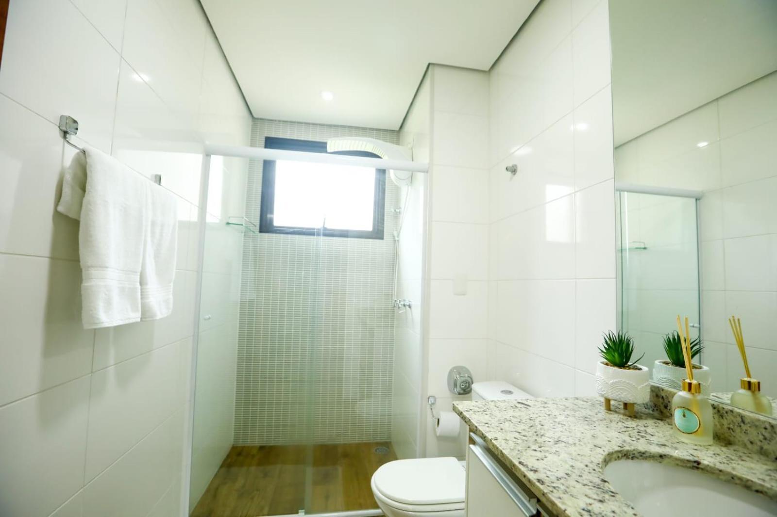 Nosso Loft Encantador Em Campos Do Jordao Luaran gambar