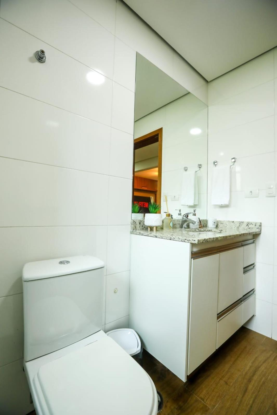 Nosso Loft Encantador Em Campos Do Jordao Luaran gambar