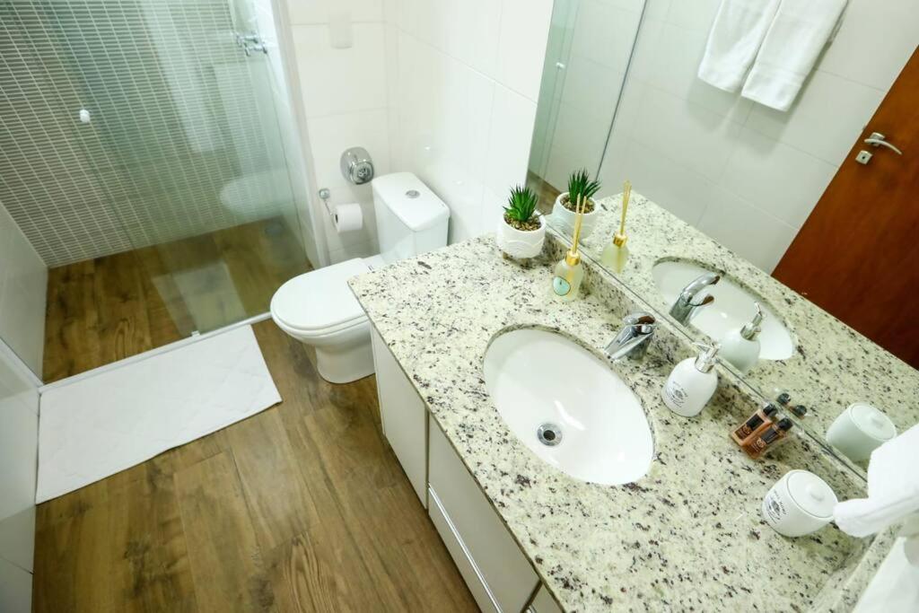 Nosso Loft Encantador Em Campos Do Jordao Luaran gambar