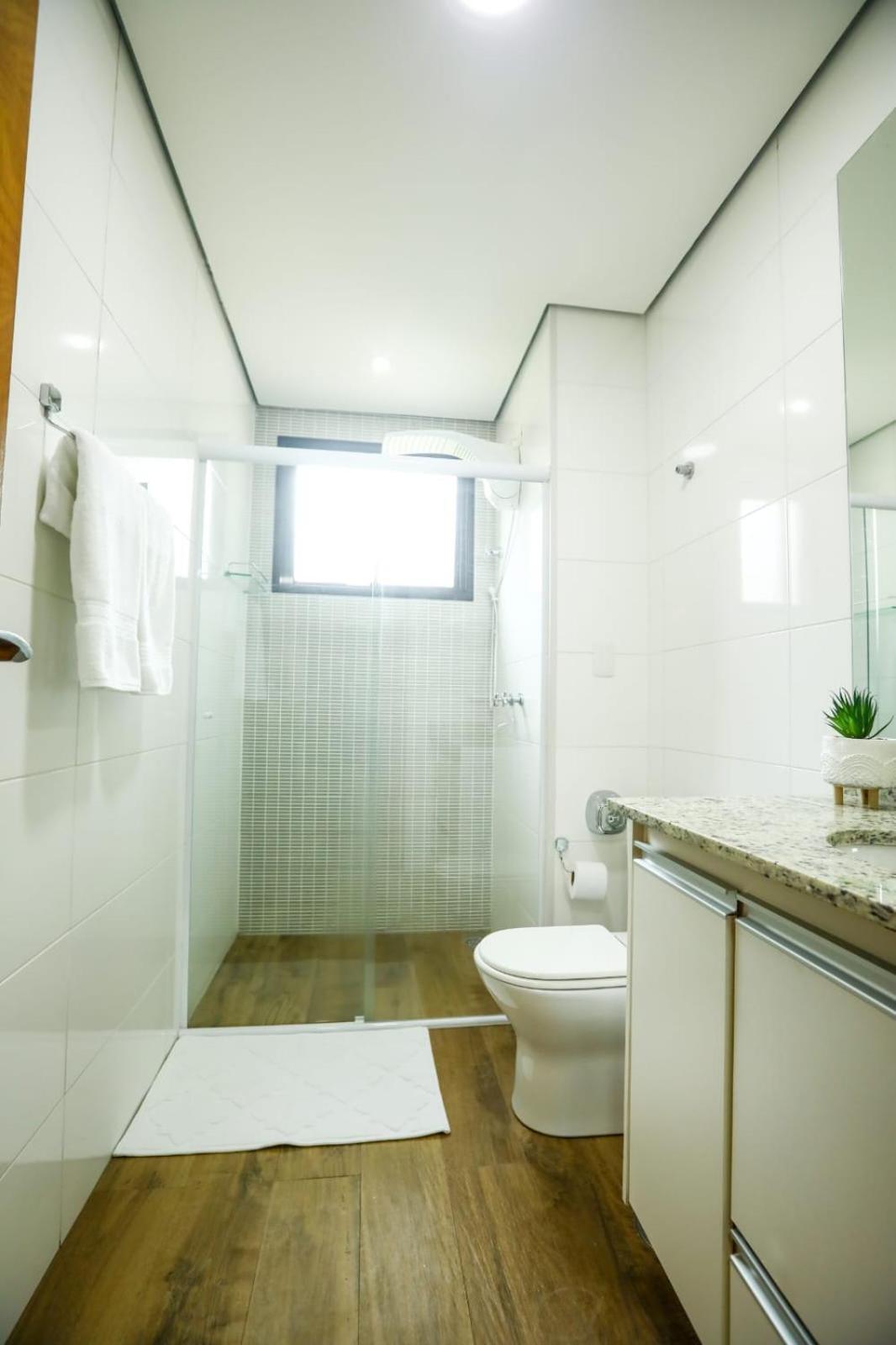 Nosso Loft Encantador Em Campos Do Jordao Luaran gambar