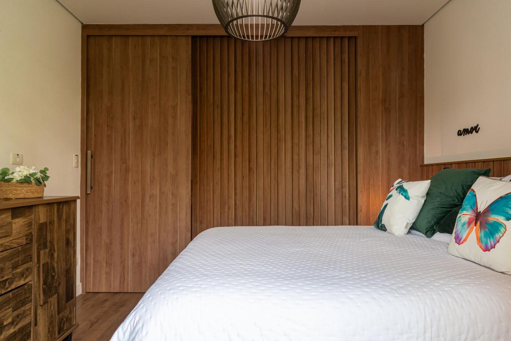 Nosso Loft Encantador Em Campos Do Jordao Luaran gambar