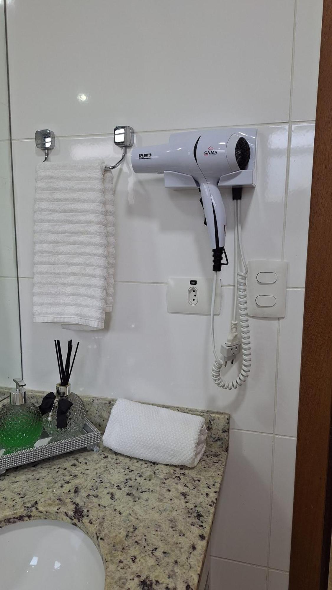 Nosso Loft Encantador Em Campos Do Jordao Luaran gambar